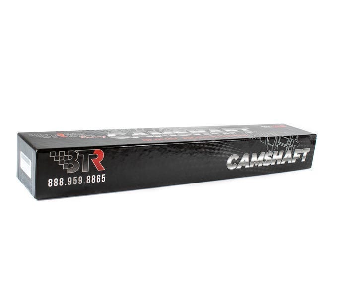 BTR GEN V L83 PDS CAMSHAFT AFTERMARKET CONVERTER