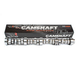 BTR GEN V STAGE 1 SUPERCHARGED CAMSHAFT