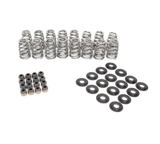 BTR .625 LIFT VALVE SPRING KIT