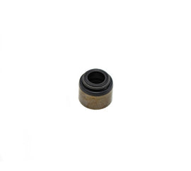 BTR VALVE SEAL - LS - BLACK - PACK OF 200 - BTR33586-200