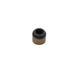 BTR VALVE SEAL - LS - BLACK - PACK OF 200 - BTR33586-200