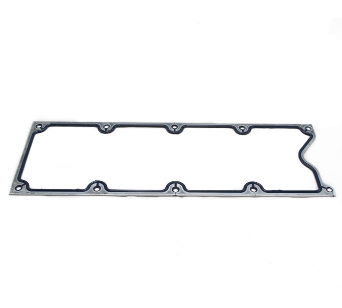 BTR VALLEY COVER GASKET - GEN 3 LS - BTR58178