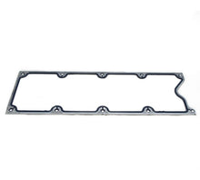 Load image into Gallery viewer, BTR VALLEY COVER GASKET - GEN 3 LS - BTR58178