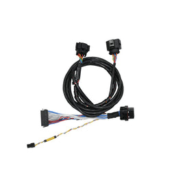 FT350 TO FT450 ADAPTER HARNESS W/ NANO
