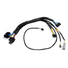 Load image into Gallery viewer, FT500 TO FT600 ADAPTER HARNESS