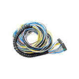 FT500 UNTERMINATED HARNESS