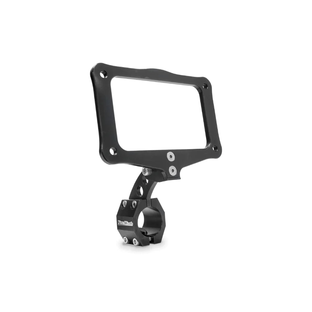 FT600 STEERING COLUMN MOUNTING BRACKET