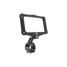 Load image into Gallery viewer, FT600 STEERING COLUMN MOUNTING BRACKET