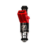 FT INJECTOR 170 LB/H