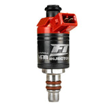 FT INJECTOR 230 LB/H