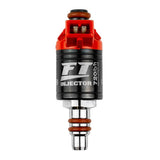 FT INJECTOR 720 LB/H