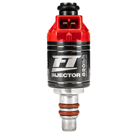FT INJECTOR 820 LB/H