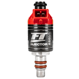 FT INJECTOR 820 LB/H