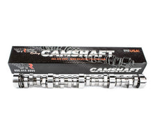 Load image into Gallery viewer, BTR LS3 STAGE 2 V2 CAMSHAFT
