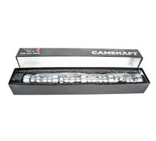 Load image into Gallery viewer, BTR LS3 STAGE 2 V2 CAMSHAFT