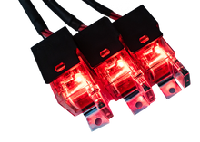 Load image into Gallery viewer, LS550 V8 COMPLETE HARNESS