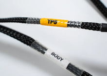 Load image into Gallery viewer, LS550 V8 COMPLETE HARNESS