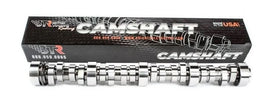 BTR LS7 STAGE 1 V2 CAMSHAFT
