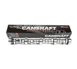 BTR LS7 STAGE 2 V2 CAMSHAFT