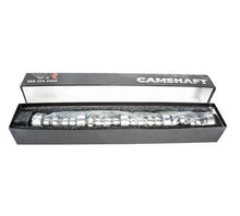 Load image into Gallery viewer, BTR LS7 STAGE 2 V2 CAMSHAFT