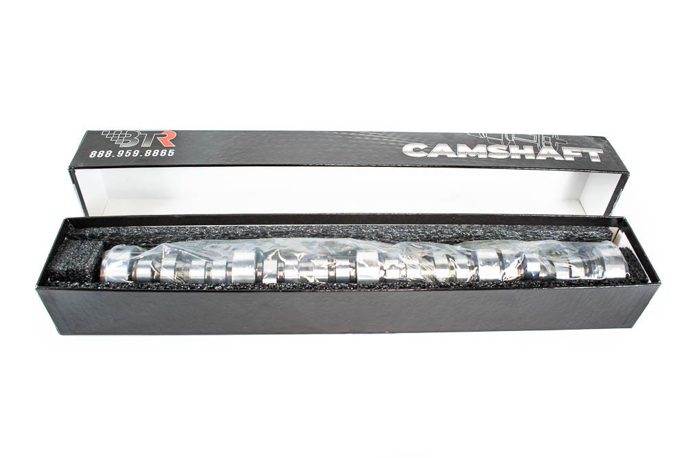 BTR LS3 STAGE 5 V2 CAMSHAFT
