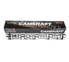 BTR LS7 STAGE 4 V2 CAMSHAFT