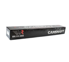 Load image into Gallery viewer, BTR PDS STAGE 4 CAMSHAFT V2