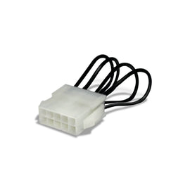 PEAK & HOLD JUMPER HARNESS