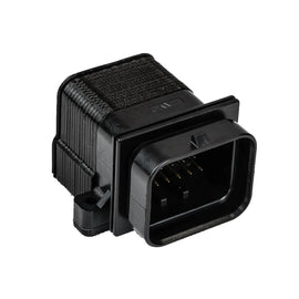 PEAK & HOLD PRO JUMPER