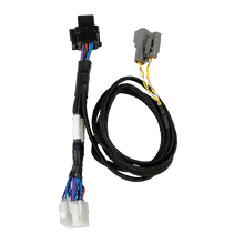 Load image into Gallery viewer, PEAK &amp; HOLD PRO Y ADAPTER HARNESS