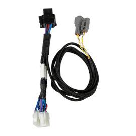 PEAK & HOLD PRO Y ADAPTER HARNESS