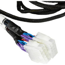 Load image into Gallery viewer, PEAK &amp; HOLD PRO Y ADAPTER HARNESS