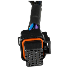Load image into Gallery viewer, PEAK &amp; HOLD PRO Y ADAPTER HARNESS