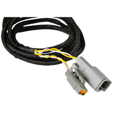 Load image into Gallery viewer, PEAK &amp; HOLD PRO Y ADAPTER HARNESS