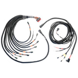 PRO550/600 FTSPARK-8 HARNESS