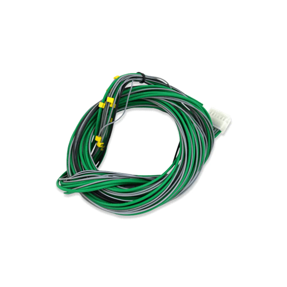 SPARKPRO-6 HARNESS