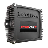 SPARKPRO-8