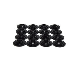 BTR STEEL RETAINER SET - FOR PLATINUM/EXTREME SPRINGS - SR001S-16