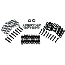 Load image into Gallery viewer, BTR PREMIUM ROCKER ARM TRUNNION UPGRADE KIT - LS7/GEN V - TK027