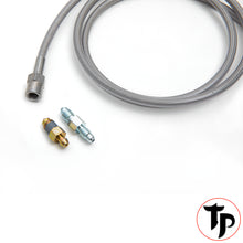 Load image into Gallery viewer, SpeedBleeder for 10-15 5th Gen Camaro, 08-09 G8 GT, 04-07 CTS-V, &amp; 14-17 Chevy SS