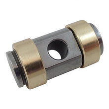 Load image into Gallery viewer, Bronze Trunion Bushing Upgrade Kit for all LS Engines