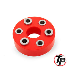 Load image into Gallery viewer, Polyurethane 12mm Torque Tube Bushing for 2009-2013 Corvette ZR1 &amp; 2014-2019 Corvette
