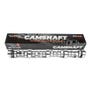 BTR STAGE 1 TURBO CAMSHAFT V2