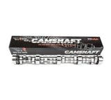 BTR STAGE 2 TWIN TURBO CAMSHAFT V2