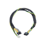 WB-O2 DATALOGGER ADAPTER HARNESS