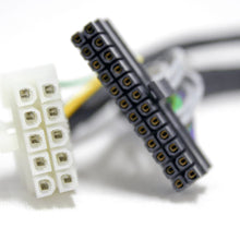 Load image into Gallery viewer, WB-O2 DATALOGGER ADAPTER HARNESS