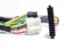 Load image into Gallery viewer, WB-O2 DATALOGGER ADAPTER HARNESS
