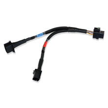 Load image into Gallery viewer, WB-O2 NANO TO ALCOHOL O2 ADAPTER HARNESS