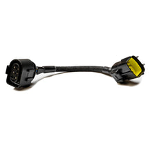 Load image into Gallery viewer, WB-O2 SENSOR NTK TO BOSCH ADAPTER HARNESS