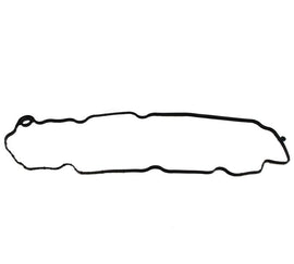 BTR-23104 Valley Cover Gasket